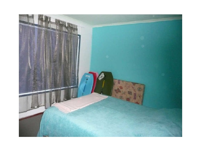 63 Seaside Parade, Dolphin Point NSW 2539