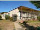 24 Owen Street, Ulladulla NSW 2539