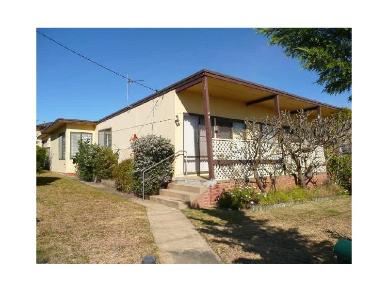 24 Owen Street, Ulladulla NSW 2539