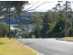 24 Owen Street, Ulladulla NSW 2539