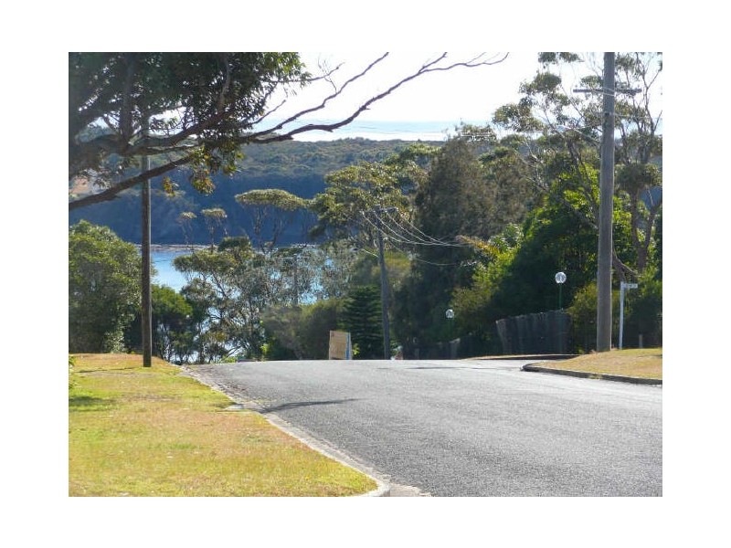 24 Owen Street, Ulladulla NSW 2539