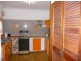 24 Owen Street, Ulladulla NSW 2539