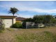 24 Owen Street, Ulladulla NSW 2539