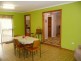 24 Owen Street, Ulladulla NSW 2539