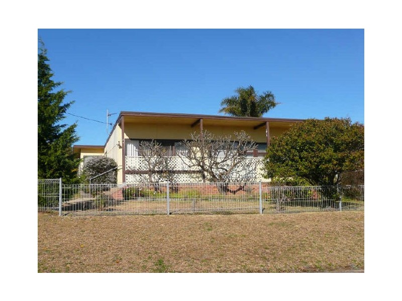 24 Owen Street, Ulladulla NSW 2539