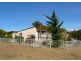 24 Owen Street, Ulladulla NSW 2539