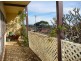 24 Owen Street, Ulladulla NSW 2539