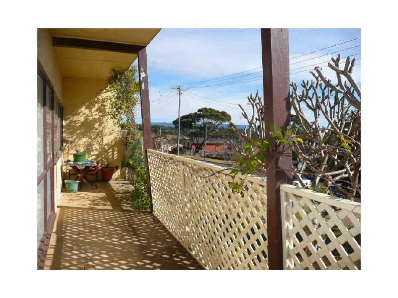 24 Owen Street, Ulladulla NSW 2539