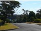 24 Owen Street, Ulladulla NSW 2539