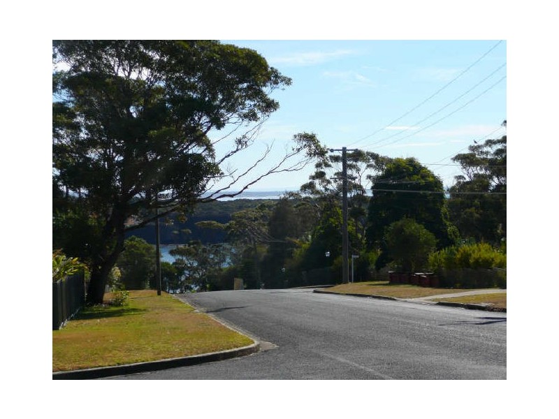 24 Owen Street, Ulladulla NSW 2539