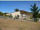 24 Owen Street, Ulladulla NSW 2539