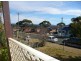 24 Owen Street, Ulladulla NSW 2539