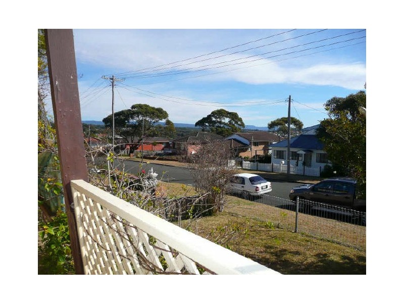 24 Owen Street, Ulladulla NSW 2539