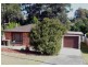 51 Timbs Street, Ulladulla NSW 2539