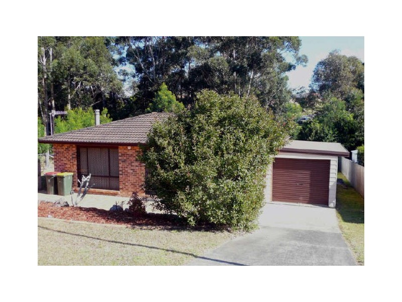51 Timbs Street, Ulladulla NSW 2539