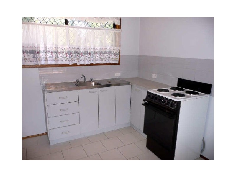 51 Timbs Street, Ulladulla NSW 2539