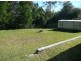 51 Timbs Street, Ulladulla NSW 2539