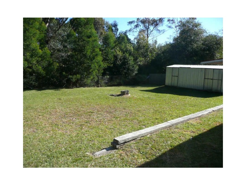 51 Timbs Street, Ulladulla NSW 2539
