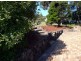 51 Timbs Street, Ulladulla NSW 2539