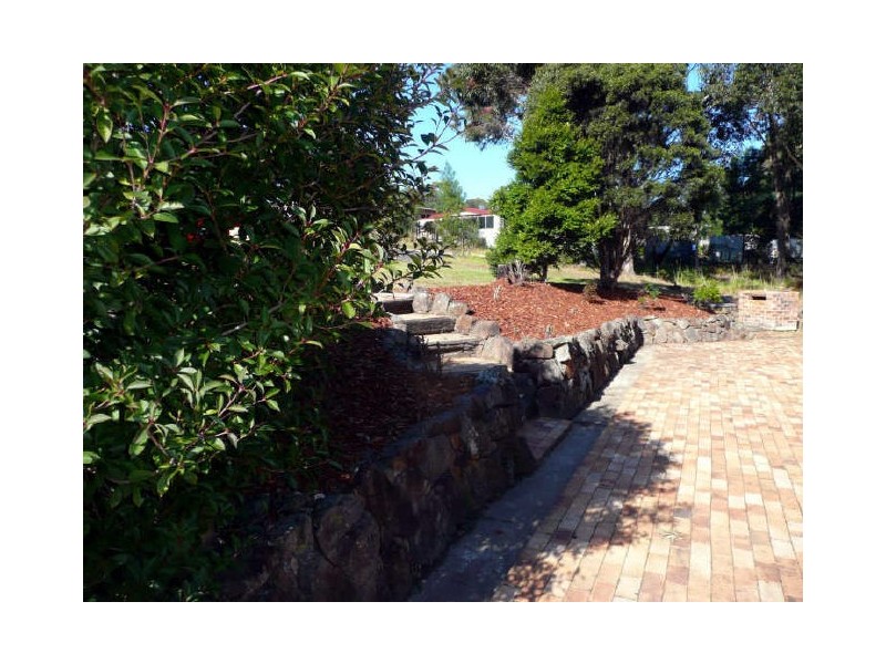 51 Timbs Street, Ulladulla NSW 2539