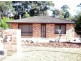 51 Timbs Street, Ulladulla NSW 2539