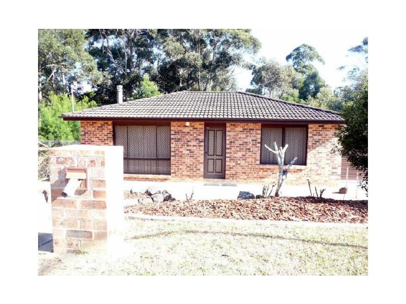 51 Timbs Street, Ulladulla NSW 2539