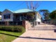 21 River Road, Lake Tabourie NSW 2539
