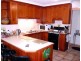 21 River Road, Lake Tabourie NSW 2539