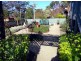 21 River Road, Lake Tabourie NSW 2539