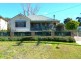 21 River Road, Lake Tabourie NSW 2539