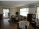 21 River Road, Lake Tabourie NSW 2539