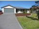 19 Royal Mantle Drive, Ulladulla NSW 2539