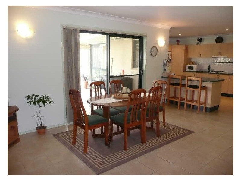 19 Royal Mantle Drive, Ulladulla NSW 2539