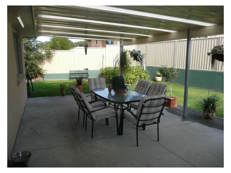 19 Royal Mantle Drive, Ulladulla NSW 2539