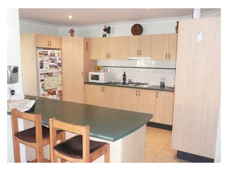 19 Royal Mantle Drive, Ulladulla NSW 2539