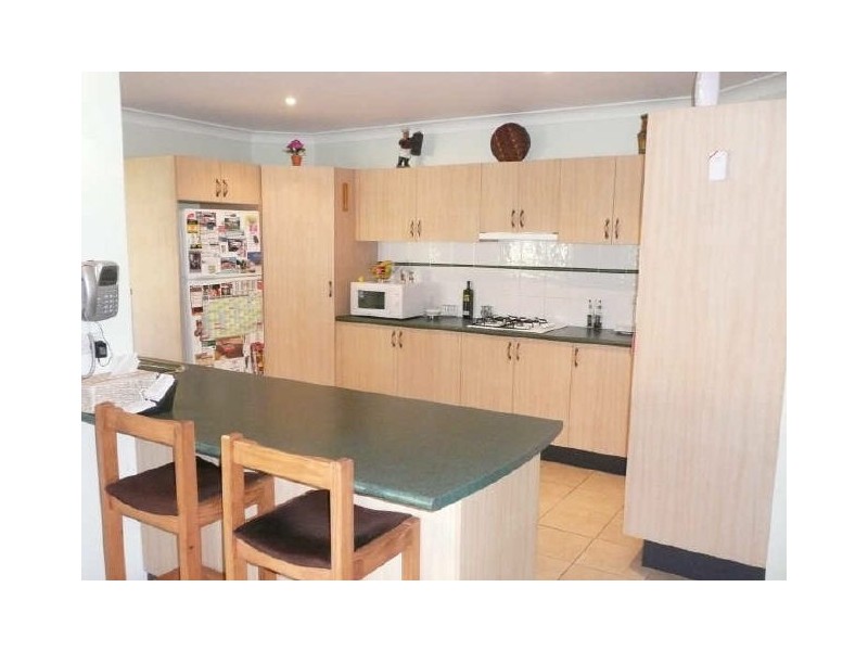 19 Royal Mantle Drive, Ulladulla NSW 2539