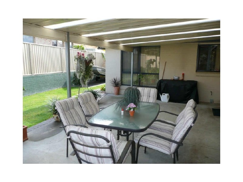 19 Royal Mantle Drive, Ulladulla NSW 2539