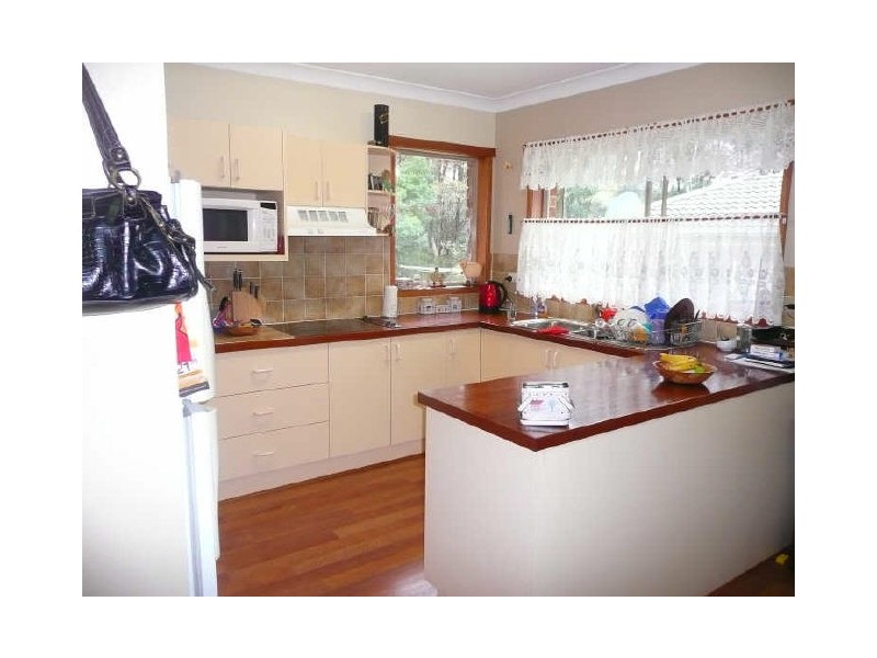 22 Village Drive, Ulladulla NSW 2539