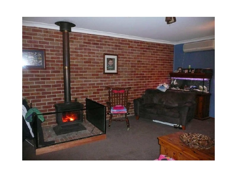 22 Village Drive, Ulladulla NSW 2539