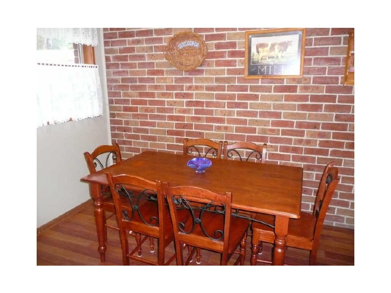 22 Village Drive, Ulladulla NSW 2539