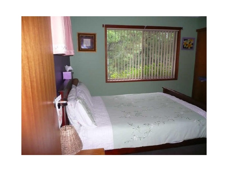 22 Village Drive, Ulladulla NSW 2539