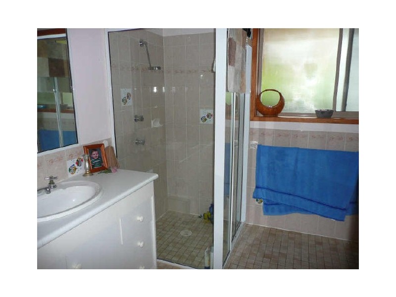 22 Village Drive, Ulladulla NSW 2539