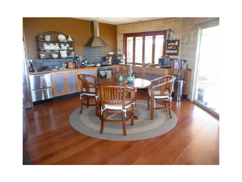 19 Egans Farm Lane, Milton NSW 2538