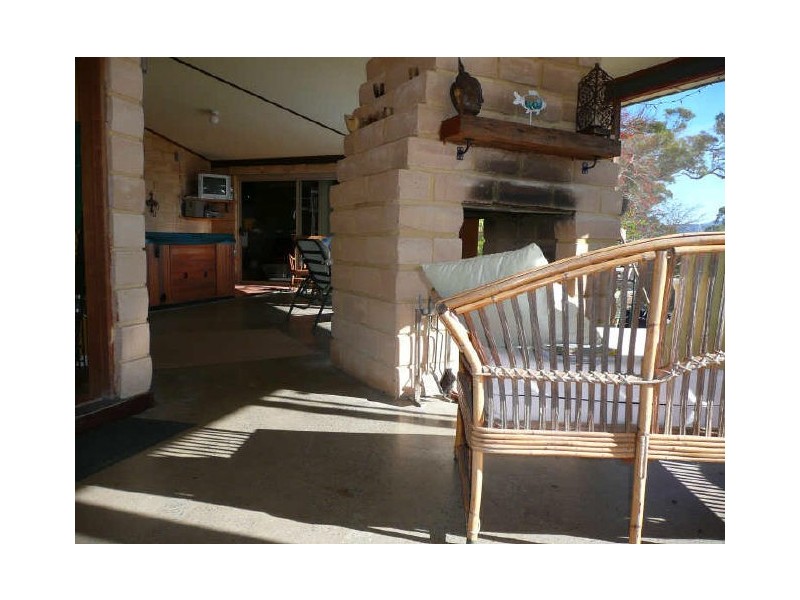 19 Egans Farm Lane, Milton NSW 2538