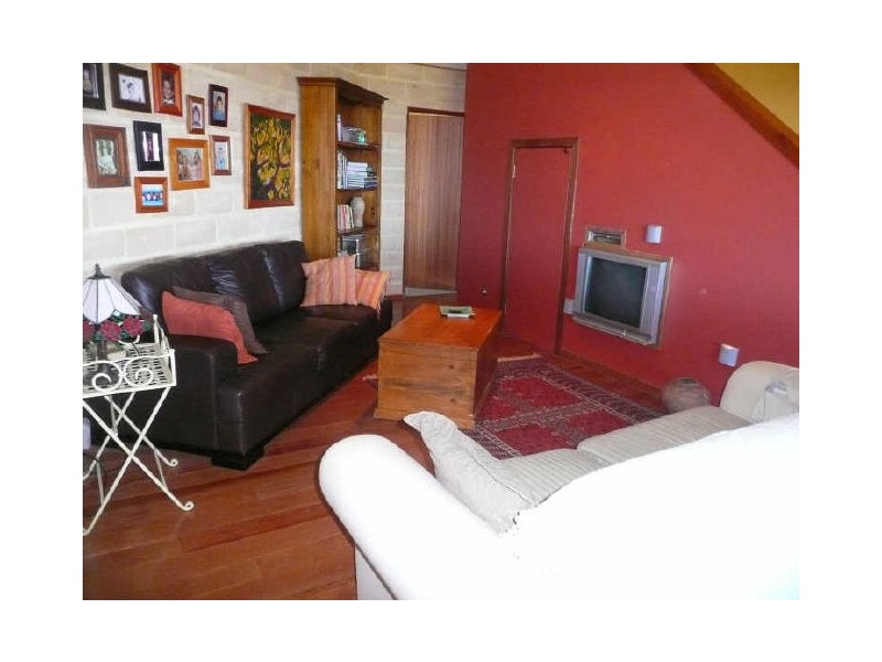 19 Egans Farm Lane, Milton NSW 2538