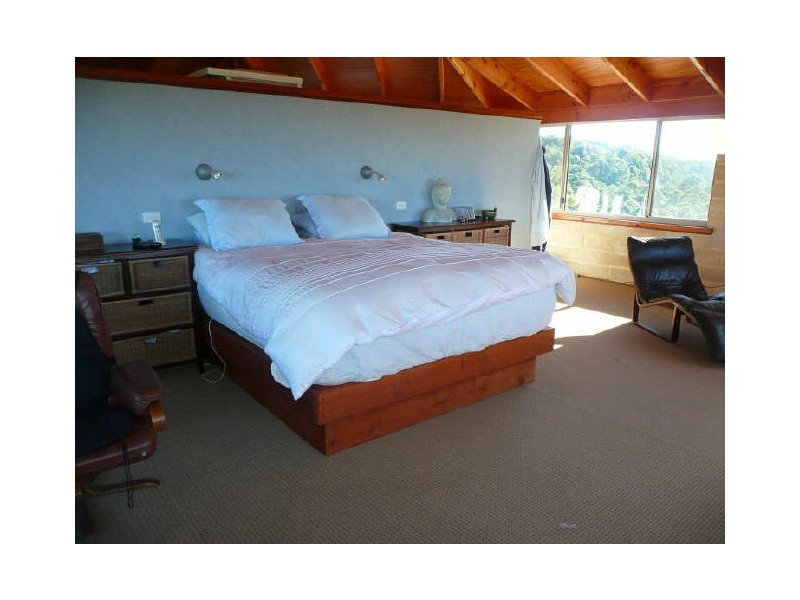 19 Egans Farm Lane, Milton NSW 2538