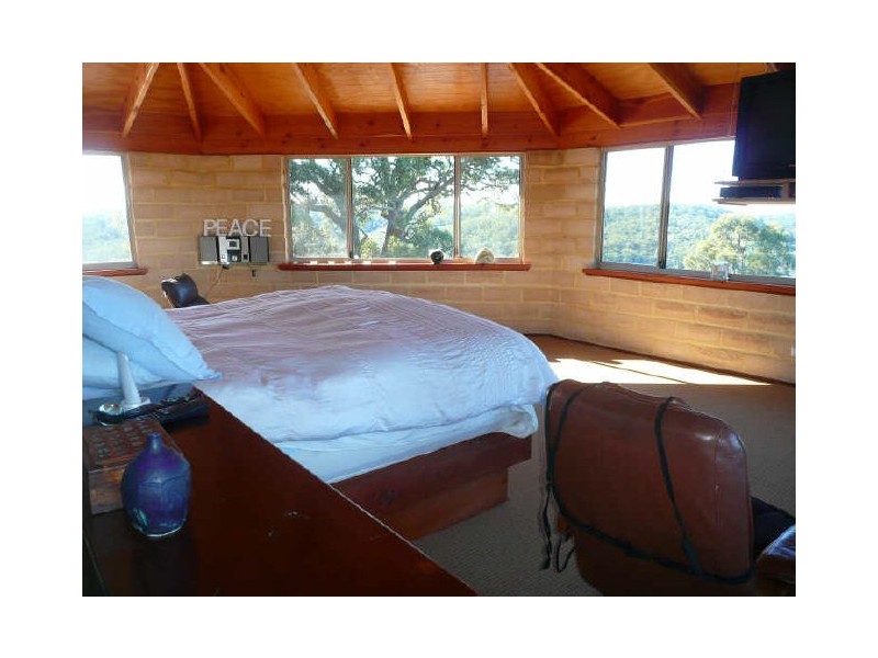 19 Egans Farm Lane, Milton NSW 2538