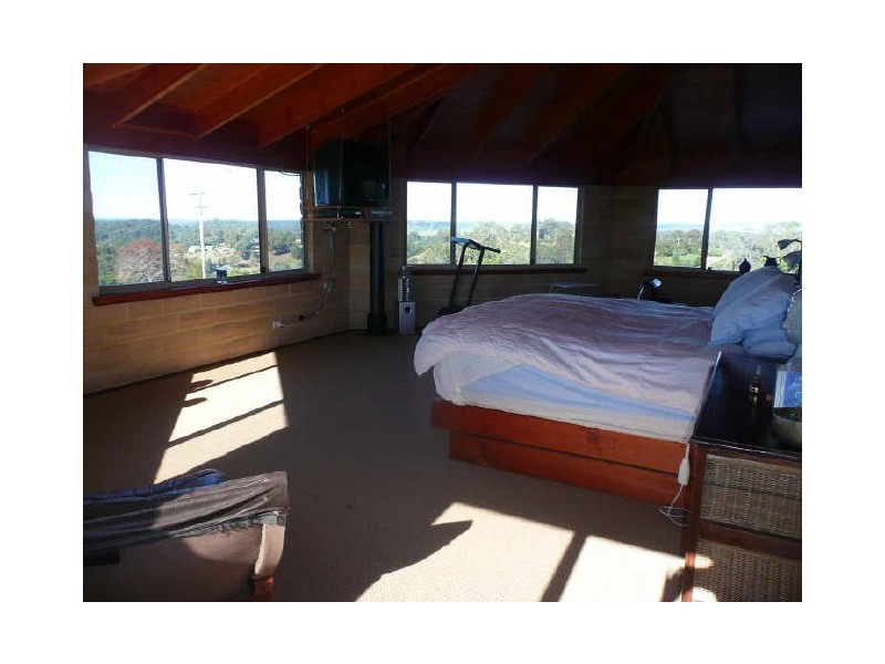 19 Egans Farm Lane, Milton NSW 2538