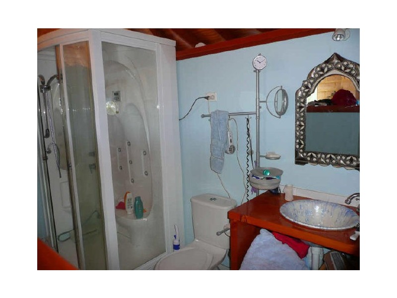 19 Egans Farm Lane, Milton NSW 2538