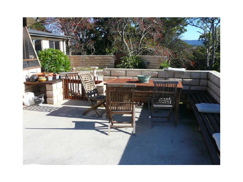 19 Egans Farm Lane, Milton NSW 2538